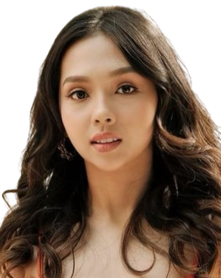 Jela Cuenca